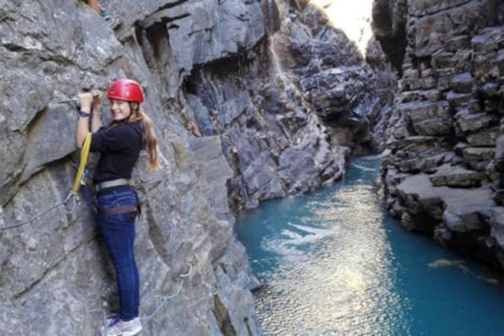 Gite De Charme : La Grange Au Lac Azur Treffort  Exterior foto